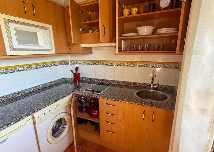 Rural Sanvi C - Independent And Views * San Vicente De La Barquera