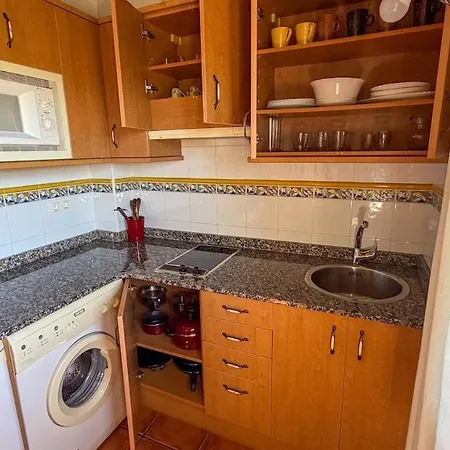 Rural Sanvi C - Independent And Views * San Vicente De La Barquera