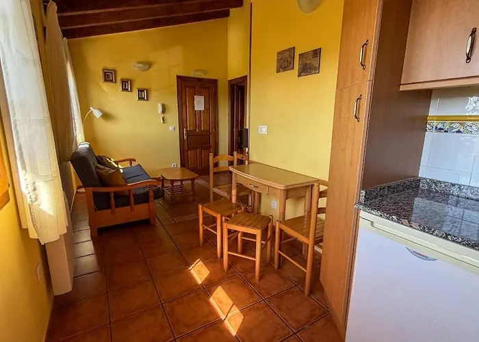 Διαμέρισμα Rural Sanvi C - Independent And Views *